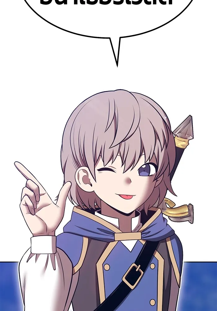 +99 ท่อนไม้พร้อมบวก ตอนที่ 65 คนลวง (3) รูปที่ 374