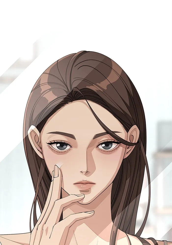 ความรักของอิซอบ ตอนที่ 40 รูปที่ 71