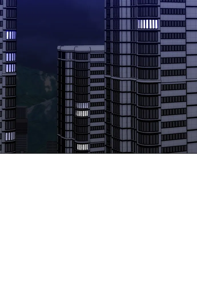 วิธีหนีตายจากนิยายโรคจิต ตอนที่ 55 รูปที่ 106