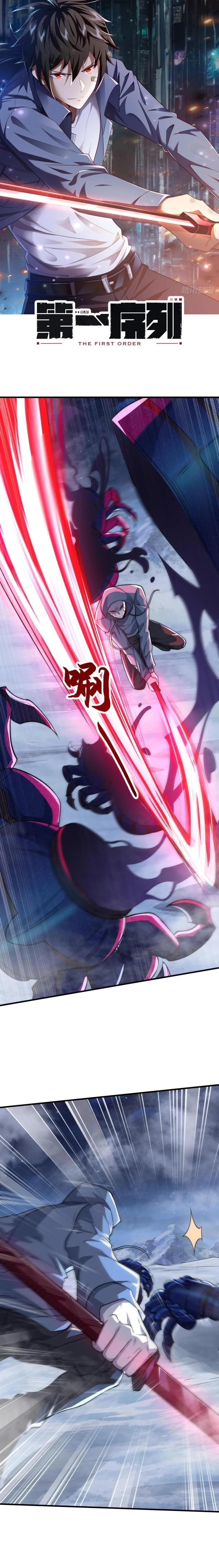 Manga-lc-com อ่านมังงะ อ่านการ์ตูน ออนไลน์ ฟรี The First Order ตอนที่ 1 2 3 4 5 6 7 8 9 10 11 12 13 14 ฟรี ไม่มีโฆษณา Manga-lc - อ่าน มังงะ อ่าน การ์ตูน ออนไลน์ อ่านมังงะ ฟรี