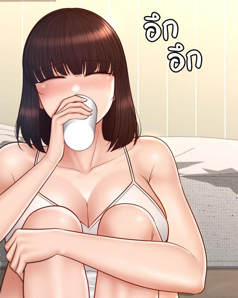 Doujin-Lc- อ่าน โดจิน มังฮวา เกาหลี ญี่ปุ่น จีน แปลไทย sweet home ตอนที่ 1 2 3 4 5 6 7 8 9 10 11 12 13 14 ฟรี ไม่มีโฆษณา อ่าน โดจิน Manhwa เกาหลี ญี่ปุ่น จีน เรามีครบ คัดมาให้เน้นๆ โดจิน 18+ รับประกันความฟินโดย  Doujin Lc