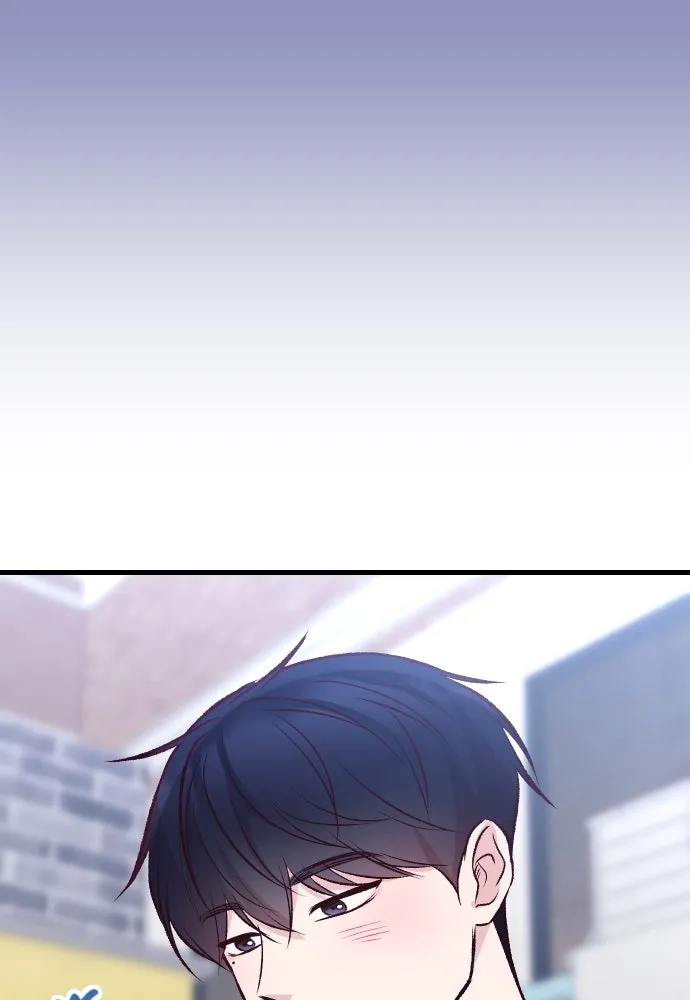 รักกันคนละครึ่งทาง ตอนที่ 17 รูปที่ 142