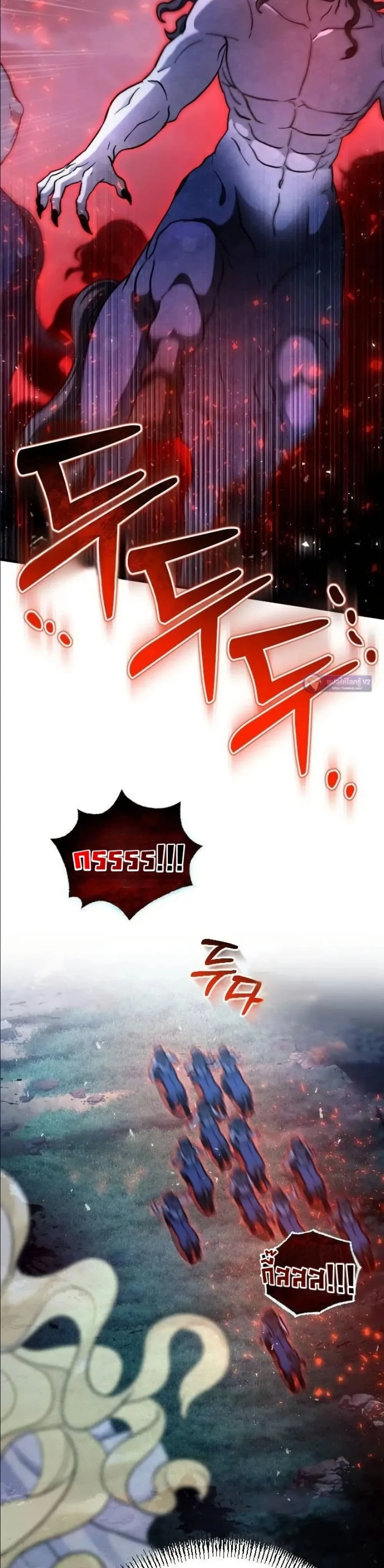 Manga-lc-com อ่านมังงะ อ่านการ์ตูน ออนไลน์ ฟรี I Offered Kimchi Ramen to the Gods ตอนที่ 1 2 3 4 5 6 7 8 9 10 11 12 13 14 ฟรี ไม่มีโฆษณา Manga-lc - อ่าน มังงะ อ่าน การ์ตูน ออนไลน์ อ่านมังงะ ฟรี