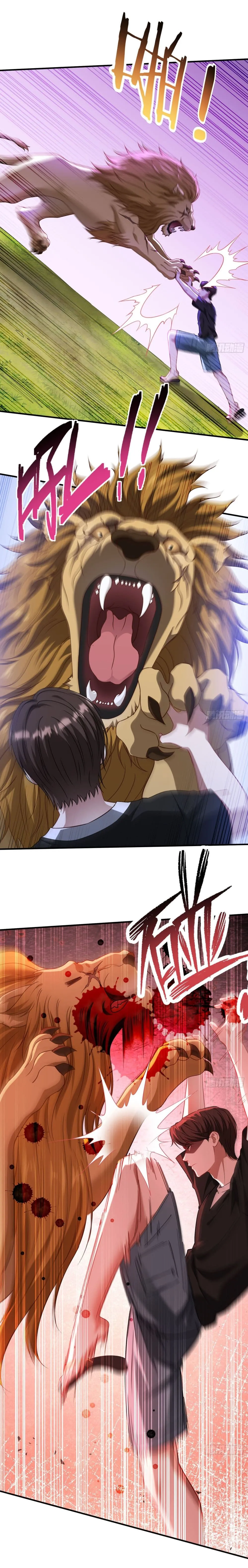 Manga-lc-com อ่านมังงะ อ่านการ์ตูน ออนไลน์ ฟรี Became a Billionaire After Dog Licking Improperly ตอนที่ 1 2 3 4 5 6 7 8 9 10 11 12 13 14 ฟรี ไม่มีโฆษณา Manga-lc - อ่าน มังงะ อ่าน การ์ตูน ออนไลน์ อ่านมังงะ ฟรี
