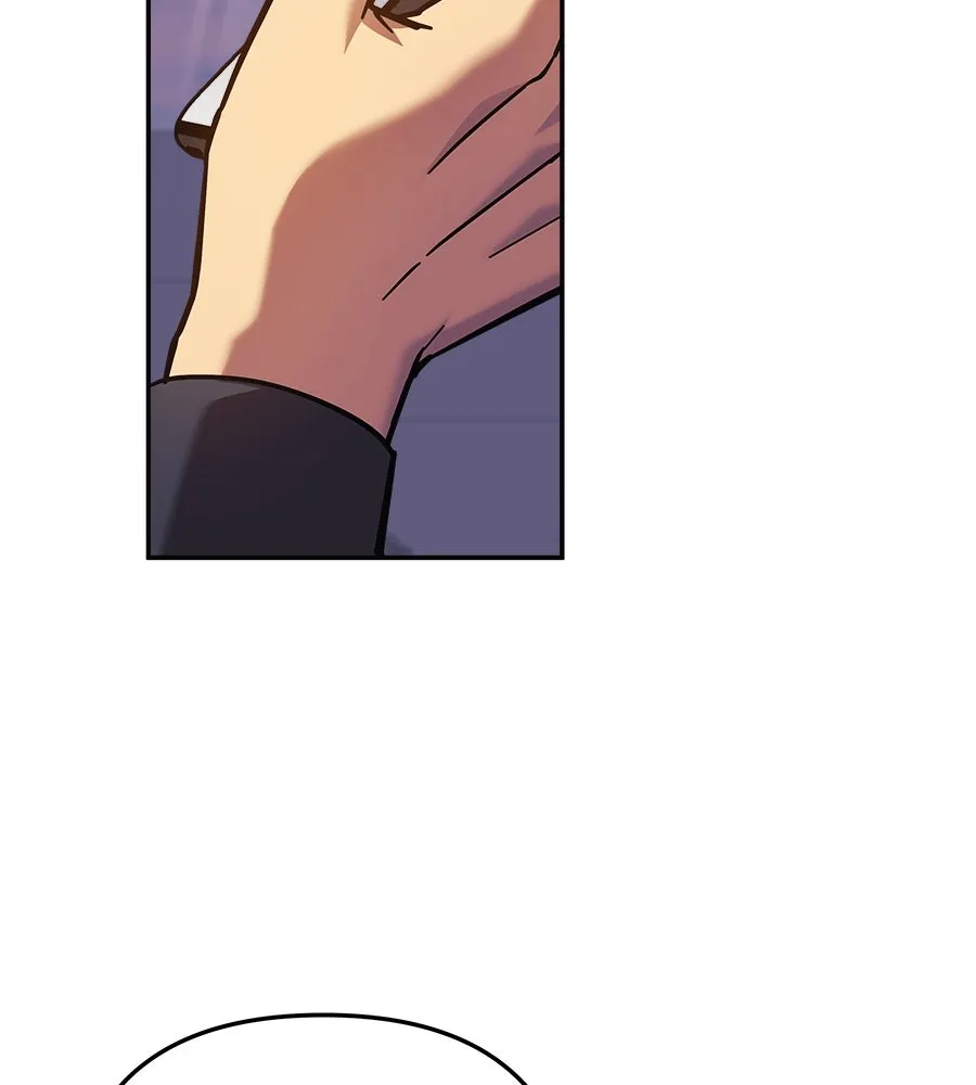 สัปดาห์นี้งดอัปตอนใหม่ ตอนที่ 105 รูปที่ 44