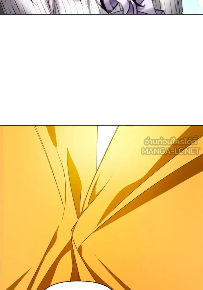 ชิงชีวิตพลิกลิขิตชะตา ตอนที่ 44. ทำยังไงถึงกลับไปยังร่างเดิมได รูปที่ 24