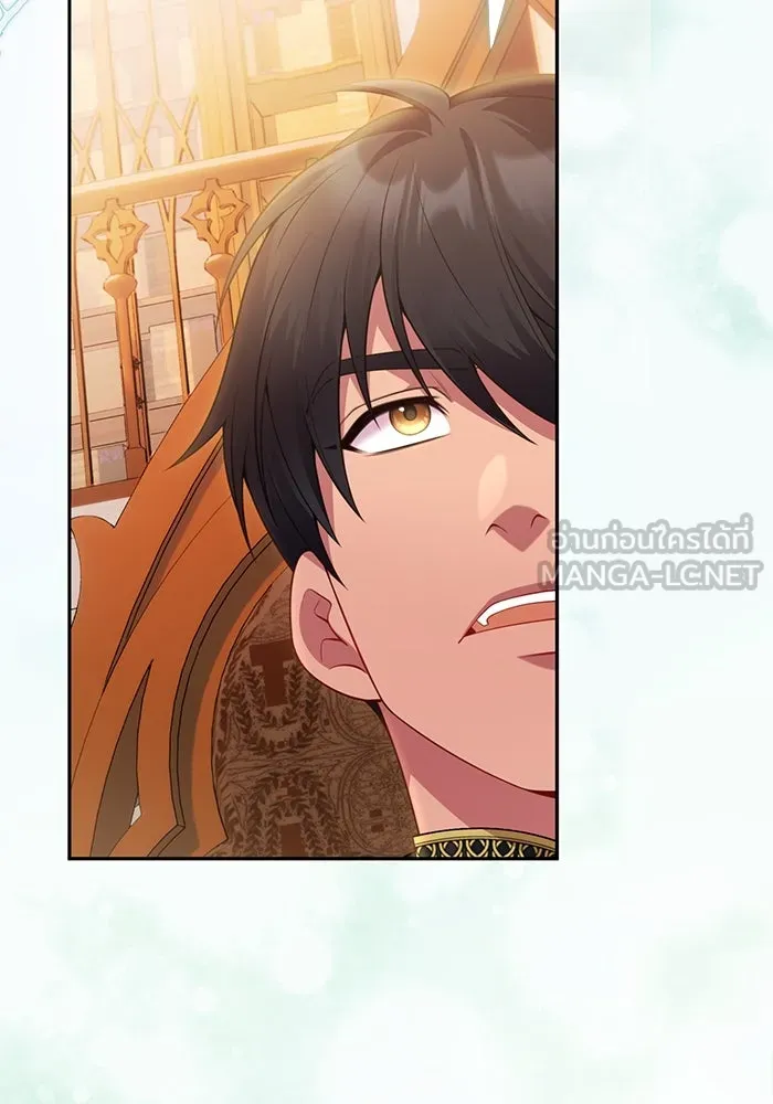 แผนหย่าสามีทรราช ตอนที่ 89 รูปที่ 51