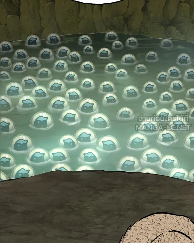 ปลูกผักพิชิตหอคอย ตอนที่ 91 รูปที่ 150