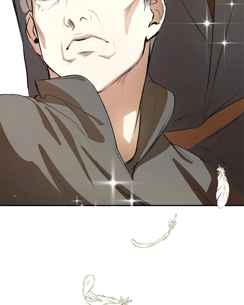 ขอบคุณที่หักหลัง ตอนที่ 11 รูปที่ 23