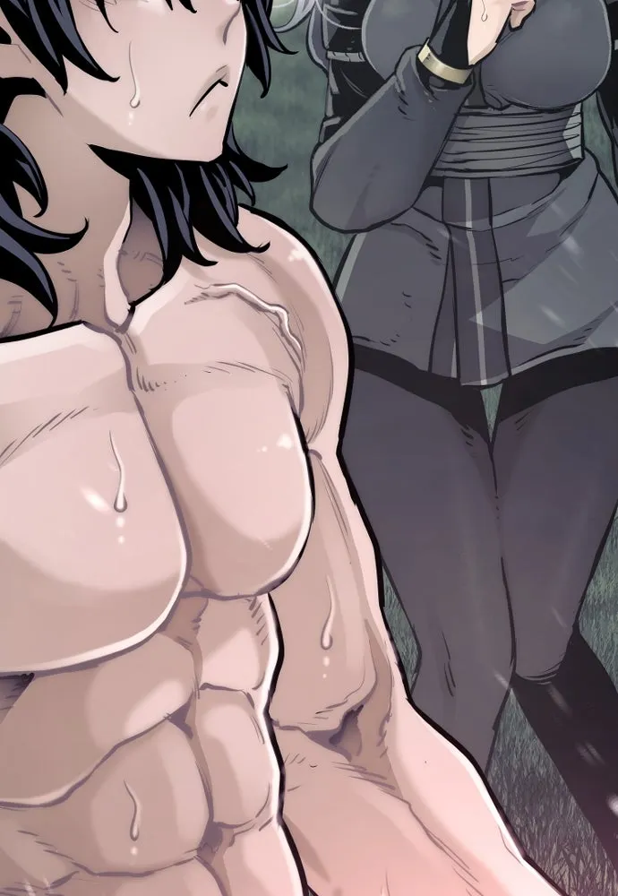 เส้นทางสู่เทพมาร ตอนที่ 83 รูปที่ 235