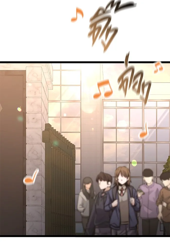 ราชินีนักบู๊ ตอนที่ 32 รูปที่ 92