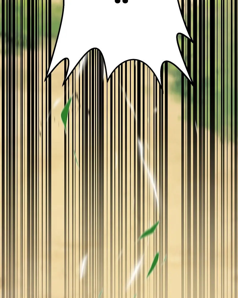 ปลูกผักพิชิตหอคอย ตอนที่ 1 รูปที่ 188