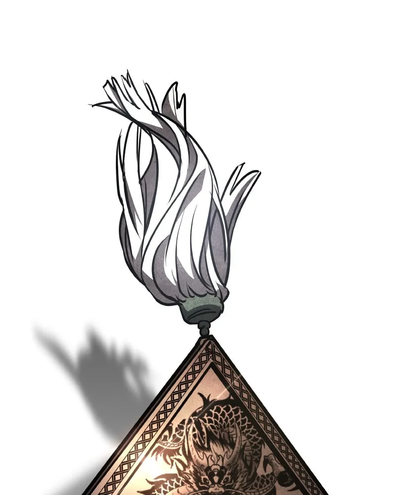 เกิดอีกทีเป็นว่าที่ประมุขลัทธิมาร ตอนที่ 69 รูปที่ 80