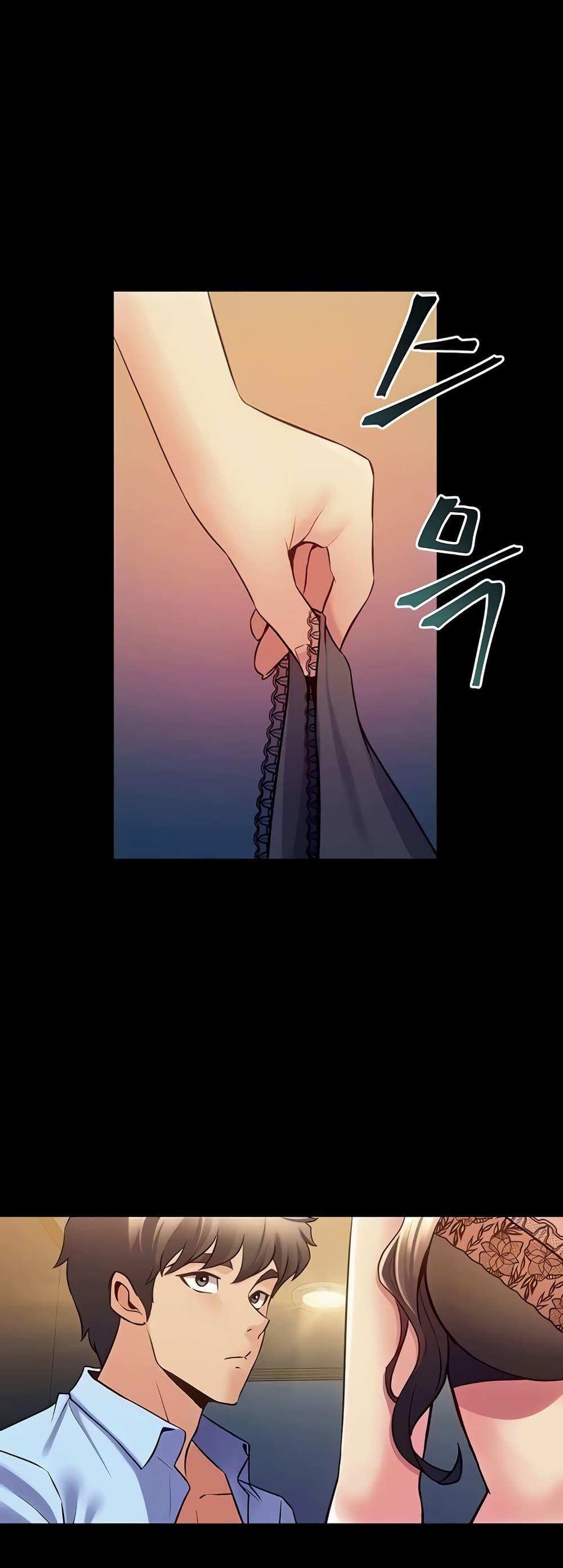 Doujin-Lc- อ่าน โดจิน มังฮวา เกาหลี ญี่ปุ่น จีน แปลไทย Cohabitation ตอนที่ 1 2 3 4 5 6 7 8 9 10 11 12 13 14 ฟรี ไม่มีโฆษณา อ่าน โดจิน Manhwa เกาหลี ญี่ปุ่น จีน เรามีครบ คัดมาให้เน้นๆ โดจิน 18+ รับประกันความฟินโดย  Doujin Lc