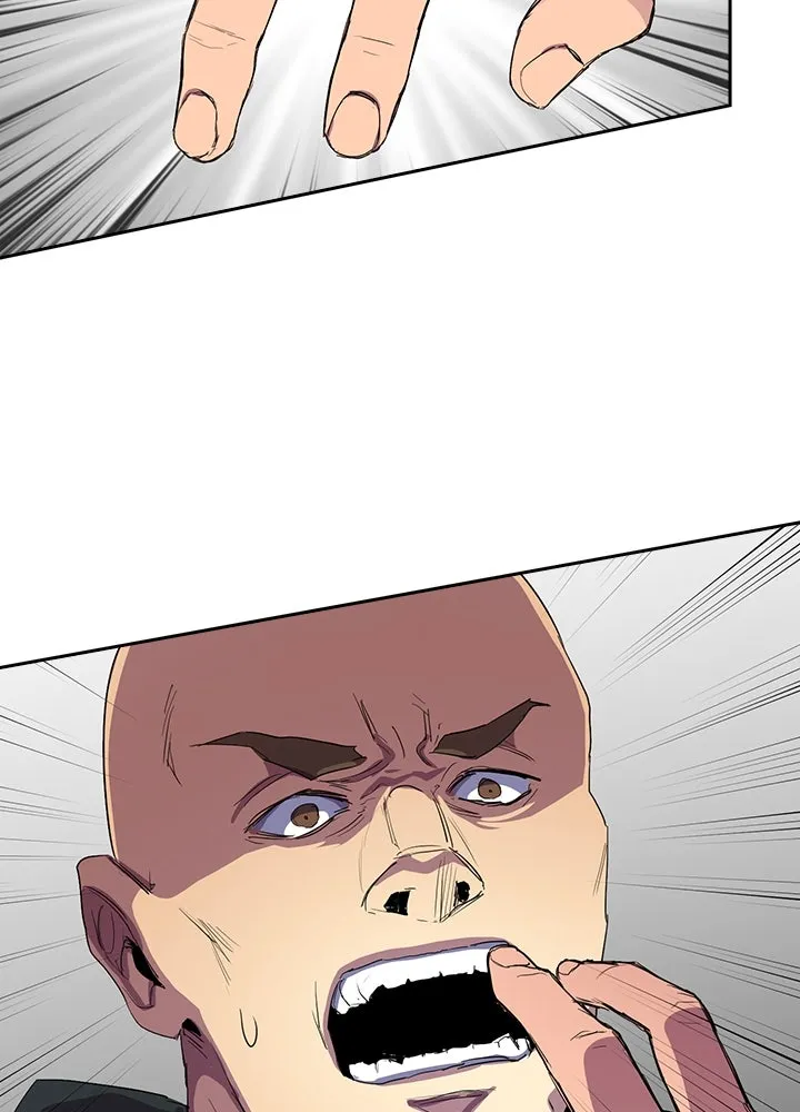 นักเลงกระจอกย้อนเวลามาทวงแค้น ตอนที่ 35 รูปที่ 76