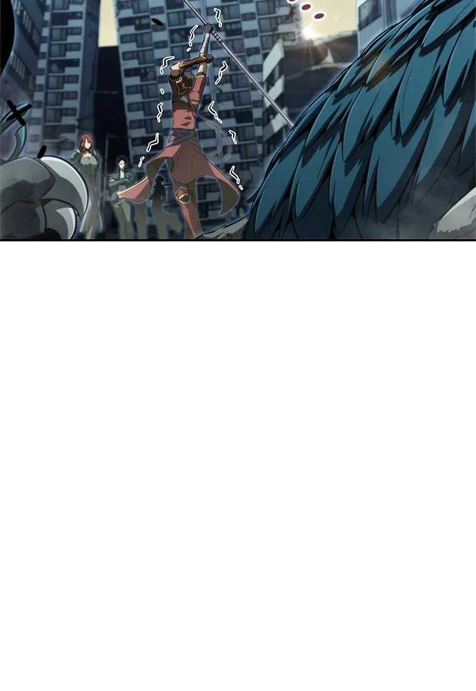 ครัวผู้กล้าท้าให้ชิม ตอนที่ 1 รูปที่ 49