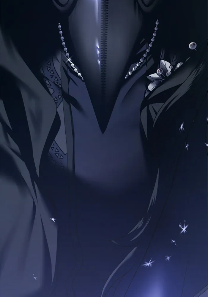 ชิงชีวิตพลิกลิขิตชะตา ตอนที่ 141. หลับให้สบาย มีความสุขมากครับ รูปที่ 2