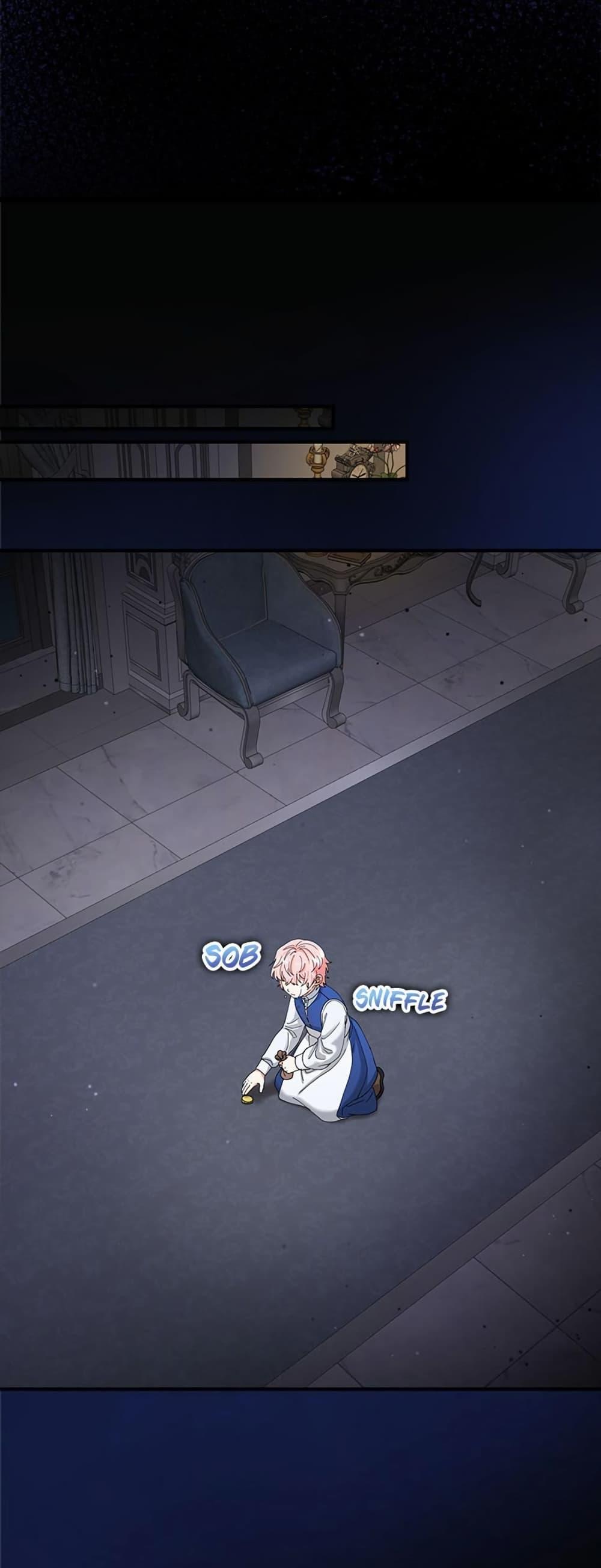 Manga-lc-com อ่านมังงะ อ่านการ์ตูน ออนไลน์ ฟรี I Became the Emperor’s Cat ตอนที่ 1 2 3 4 5 6 7 8 9 10 11 12 13 14 ฟรี ไม่มีโฆษณา Manga-lc - อ่าน มังงะ อ่าน การ์ตูน ออนไลน์ อ่านมังงะ ฟรี