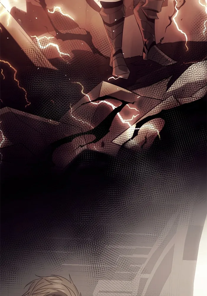 พลิกชะตาคว้าไอเทมระดับเทพ ตอนที่ 19 ช่องว่าง รูปที่ 107