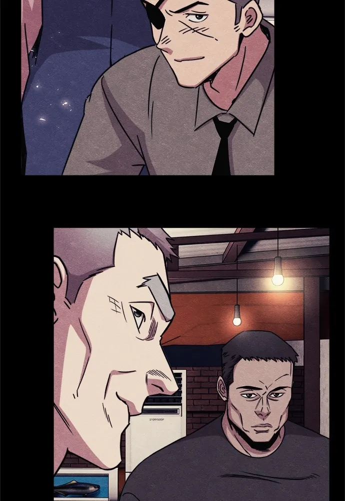 Zombie X Slasher ตอนที่ 58 รูปที่ 64