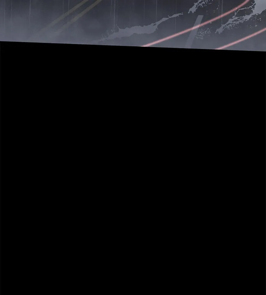 เหตุผลของคนไม่อยากอยู่ ตอนที่ 97 รูปที่ 31