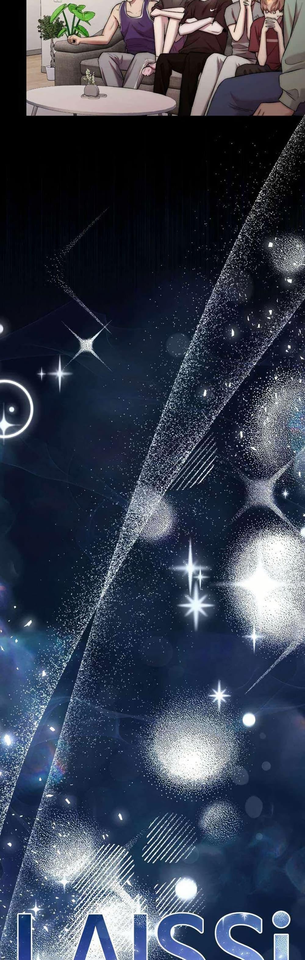 Manga-lc-com อ่านมังงะ อ่านการ์ตูน ออนไลน์ ฟรี Acting Genius, TOP Idol! ตอนที่ 1 2 3 4 5 6 7 8 9 10 11 12 13 14 ฟรี ไม่มีโฆษณา Manga-lc - อ่าน มังงะ อ่าน การ์ตูน ออนไลน์ อ่านมังงะ ฟรี