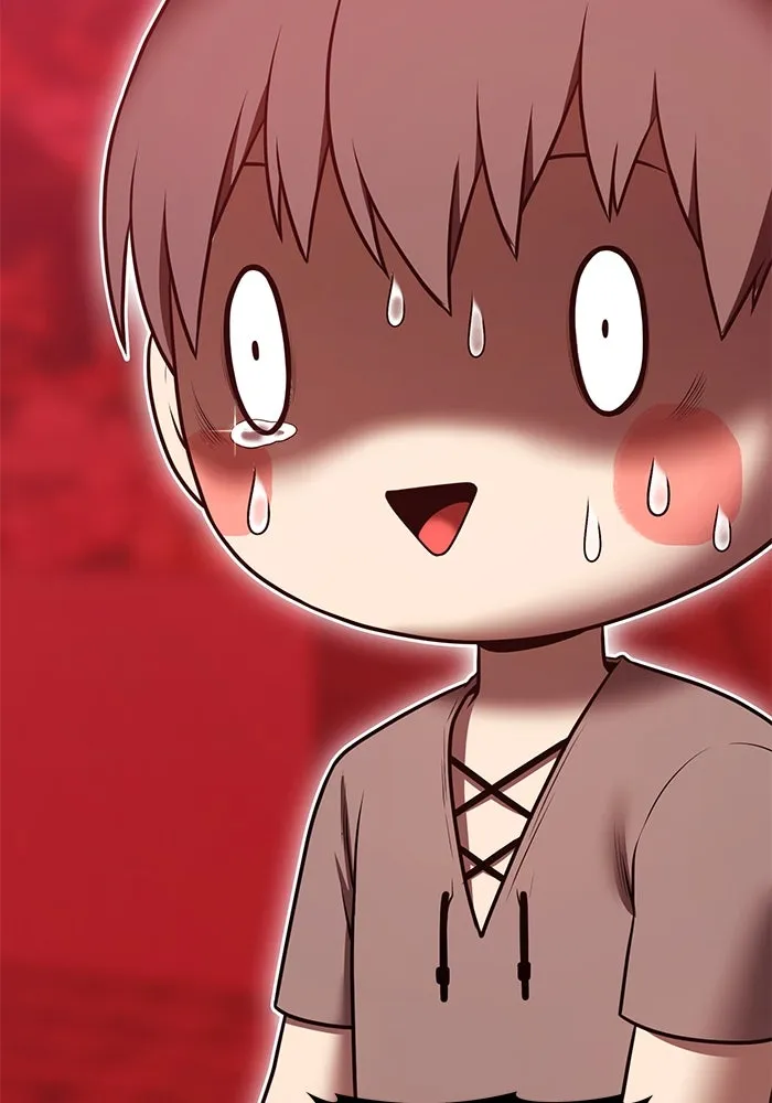 +99 ท่อนไม้พร้อมบวก ตอนที่ 71 npc (1) รูปที่ 247