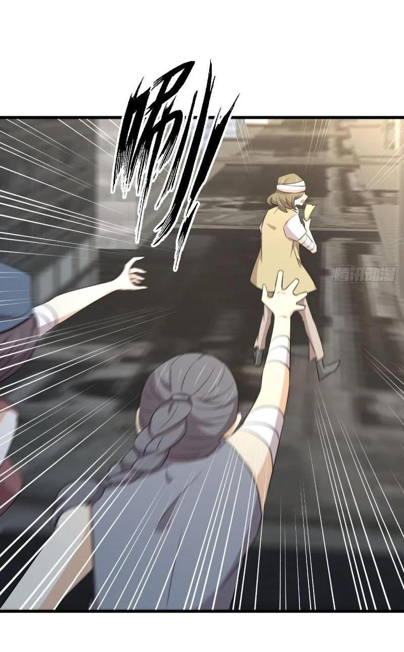 Manga-lc-com อ่านมังงะ อ่านการ์ตูน ออนไลน์ ฟรี Immortal Swordsman in the Reverse World ตอนที่ 1 2 3 4 5 6 7 8 9 10 11 12 13 14 ฟรี ไม่มีโฆษณา Manga-lc - อ่าน มังงะ อ่าน การ์ตูน ออนไลน์ อ่านมังงะ ฟรี