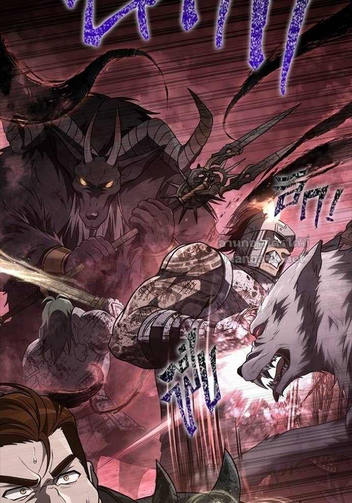 Doujin-Lc- อ่าน โดจิน มังฮวา เกาหลี ญี่ปุ่น จีน แปลไทย เอาชีวิตรอดในเกมฉบับคนเถื่อน ตอนที่ 1 2 3 4 5 6 7 8 9 10 11 12 13 14 ฟรี ไม่มีโฆษณา อ่าน โดจิน Manhwa เกาหลี ญี่ปุ่น จีน เรามีครบ คัดมาให้เน้นๆ โดจิน 18+ รับประกันความฟินโดย Doujin Lc