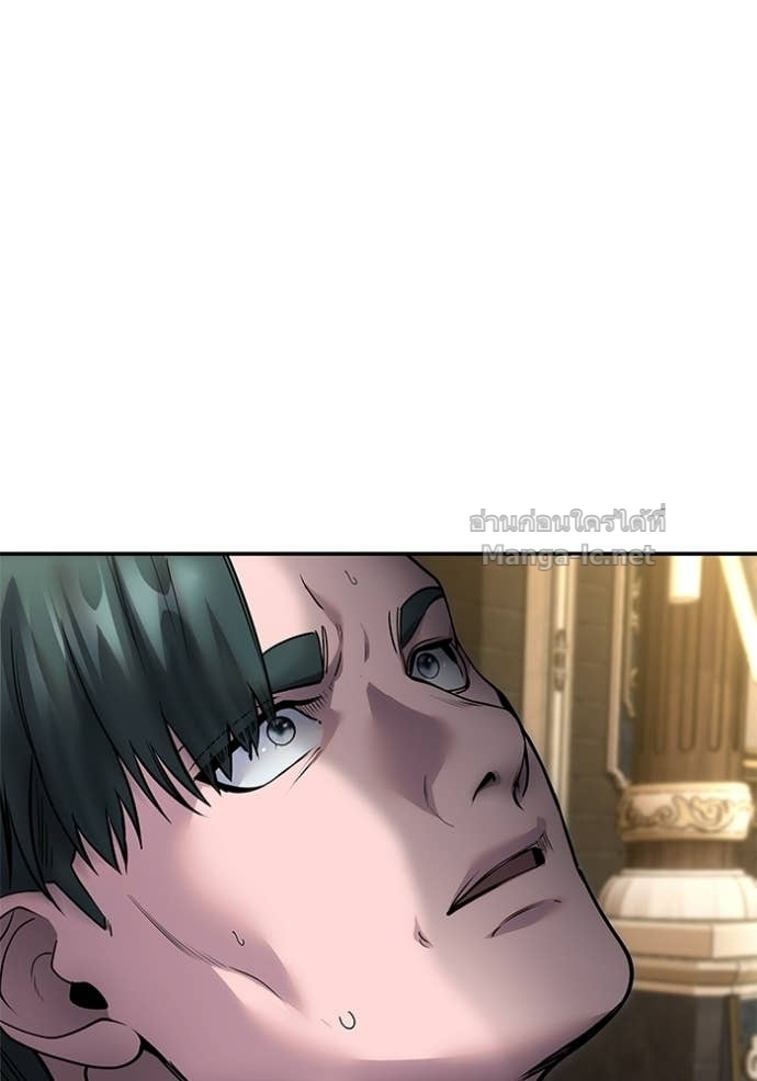 Doujin-Lc- อ่าน โดจิน มังฮวา เกาหลี ญี่ปุ่น จีน แปลไทย แกร่งเกินผู้กล้า แต่ซ่าไม่ได้ ตอนที่ 1 2 3 4 5 6 7 8 9 10 11 12 13 14 ฟรี ไม่มีโฆษณา อ่าน โดจิน Manhwa เกาหลี ญี่ปุ่น จีน เรามีครบ คัดมาให้เน้นๆ โดจิน 18+ รับประกันความฟินโดย Doujin Lc