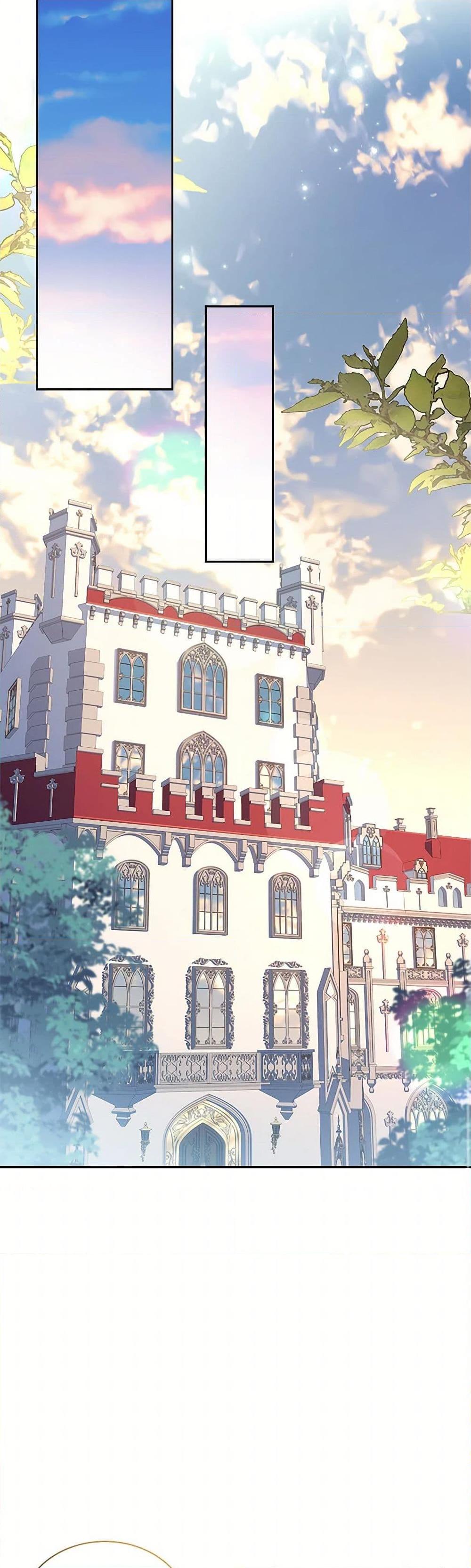 Manga-lc-com อ่านมังงะ อ่านการ์ตูน ออนไลน์ ฟรี Happy Sea World ตอนที่ 1 2 3 4 5 6 7 8 9 10 11 12 13 14 ฟรี ไม่มีโฆษณา Manga-lc - อ่าน มังงะ อ่าน การ์ตูน ออนไลน์ อ่านมังงะ ฟรี