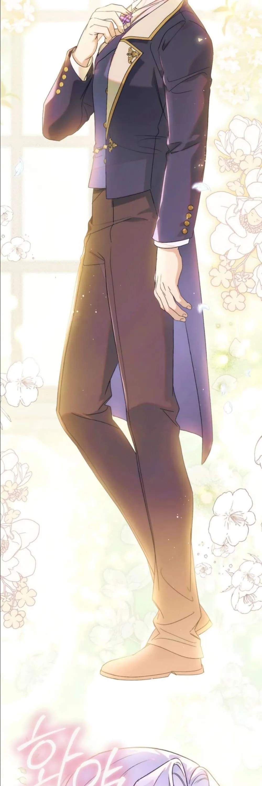 Manga-lc-com อ่านมังงะ อ่านการ์ตูน ออนไลน์ ฟรี Dating the Emperor in Secret, but I Don’t Know About It ตอนที่ 1 2 3 4 5 6 7 8 9 10 11 12 13 14 ฟรี ไม่มีโฆษณา Manga-lc - อ่าน มังงะ อ่าน การ์ตูน ออนไลน์ อ่านมังงะ ฟรี
