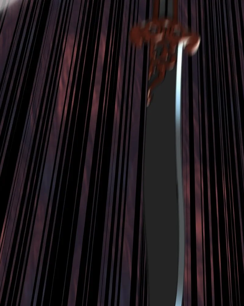 เกิดอีกทีเป็นว่าที่ประมุขลัทธิมาร ตอนที่ 66 รูปที่ 269