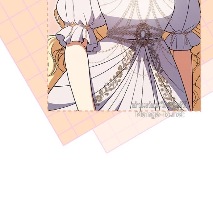 Doujin-Lc- อ่าน โดจิน มังฮวา เกาหลี ญี่ปุ่น จีน แปลไทย คิดว่าการบิดเบือนต้นฉบับ มันทำได้ง่าย ๆ หรือไง ตอนที่ 1 2 3 4 5 6 7 8 9 10 11 12 13 14 ฟรี ไม่มีโฆษณา อ่าน โดจิน Manhwa เกาหลี ญี่ปุ่น จีน เรามีครบ คัดมาให้เน้นๆ โดจิน 18+ รับประกันความฟินโดย Doujin Lc