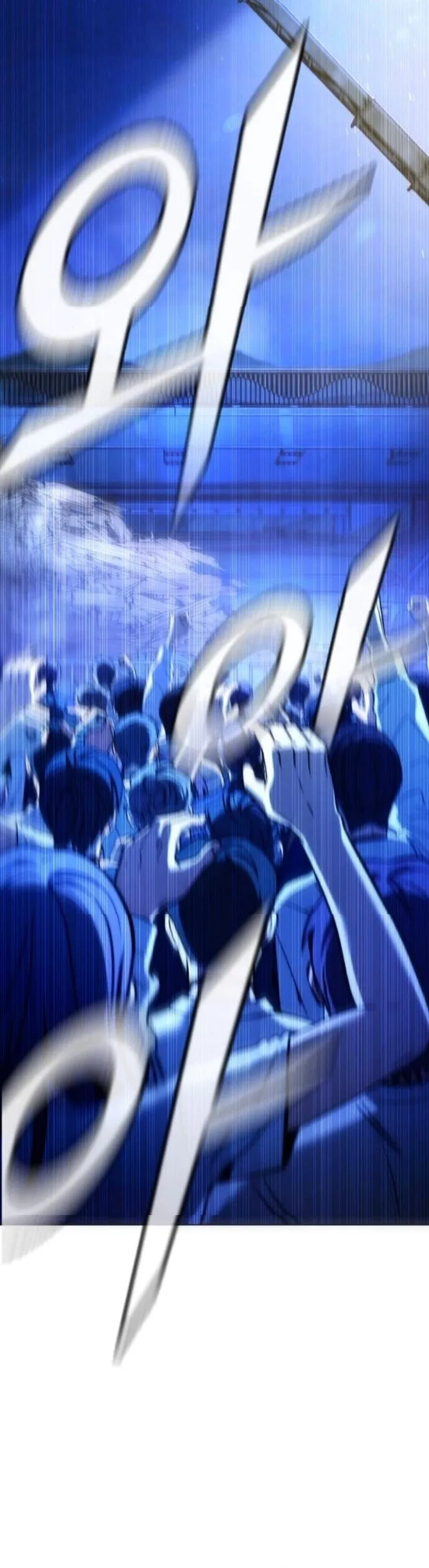 Zombie Papa ค_ณพ_อระห_ำพ_นธ_ซอมบ_ ตอนที่ ตอนที่ 18 รูปที่ 16