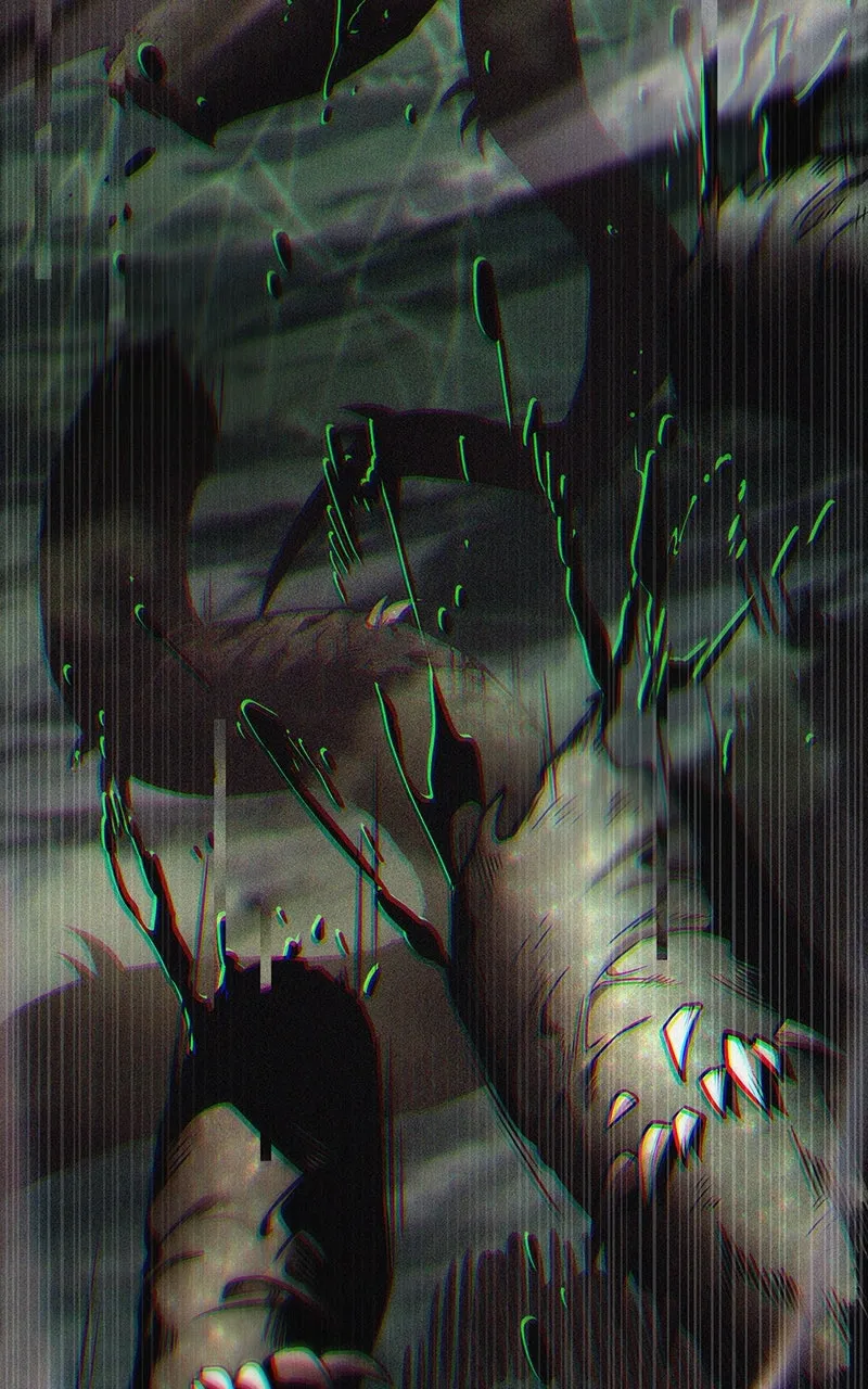 Omniscient Reader อ่านชะตาวันสิ้นโลก ตอนที่ 34 สิ่งที่กินไม่ได้ (2) รูปที่ 2