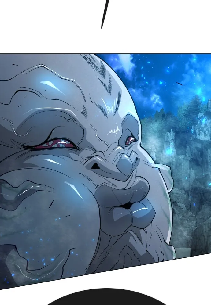 ยุคแห่งยอดมนุษย์ ตอนที่ 68 รูปที่ 133