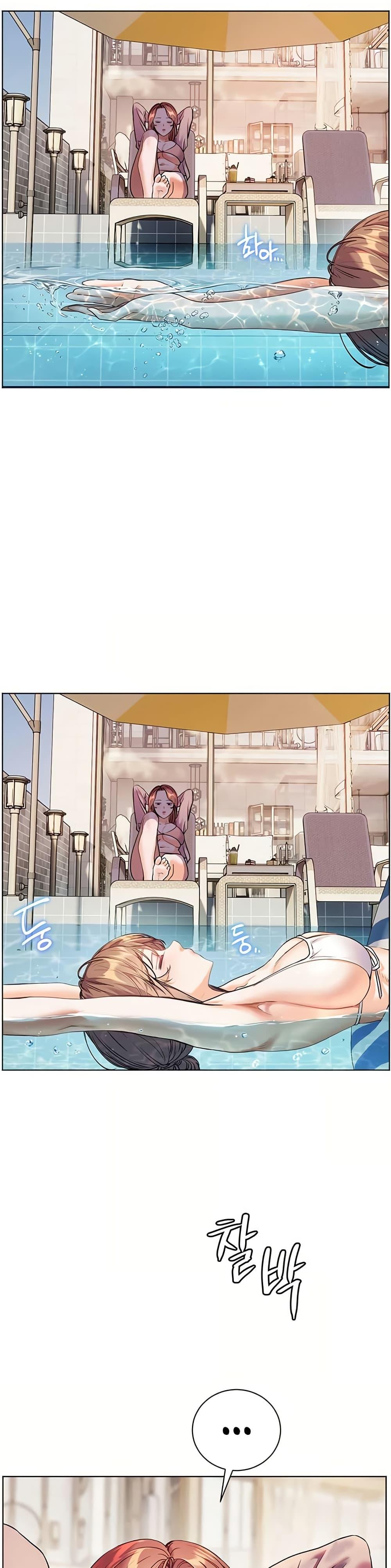Doujin-Lc- อ่าน โดจิน มังฮวา เกาหลี ญี่ปุ่น จีน แปลไทย Teacher’s Efforts ตอนที่ 1 2 3 4 5 6 7 8 9 10 11 12 13 14 ฟรี ไม่มีโฆษณา อ่าน โดจิน Manhwa เกาหลี ญี่ปุ่น จีน เรามีครบ คัดมาให้เน้นๆ โดจิน 18+ รับประกันความฟินโดย  Doujin Lc