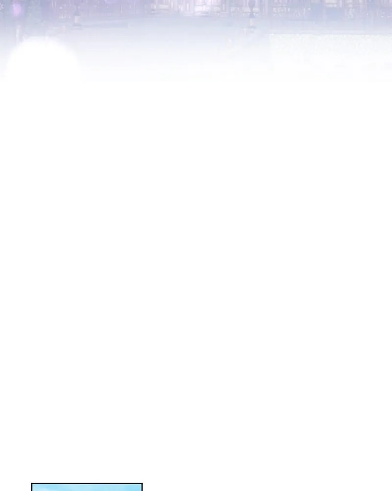 ถ้าเป็นนางร้าย ขอตายดีกว่า ตอนที่ 9 รูปที่ 89