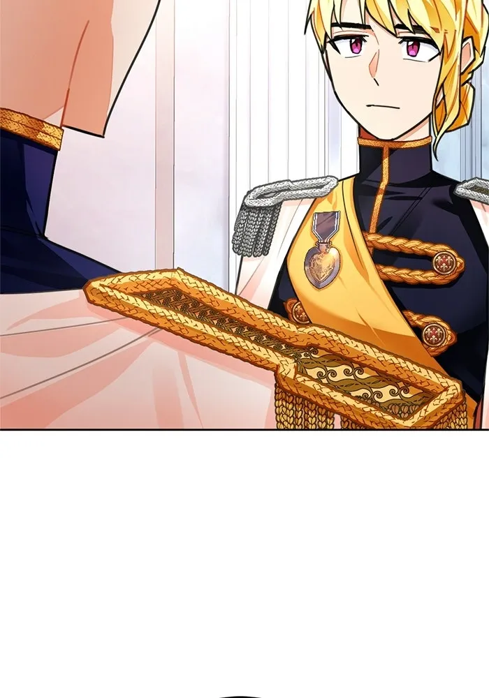 บุตรีดยุกขอไม่แต่งงานbrกับหนุ่มในฝัน ตอนที่ 23 รูปที่ 29