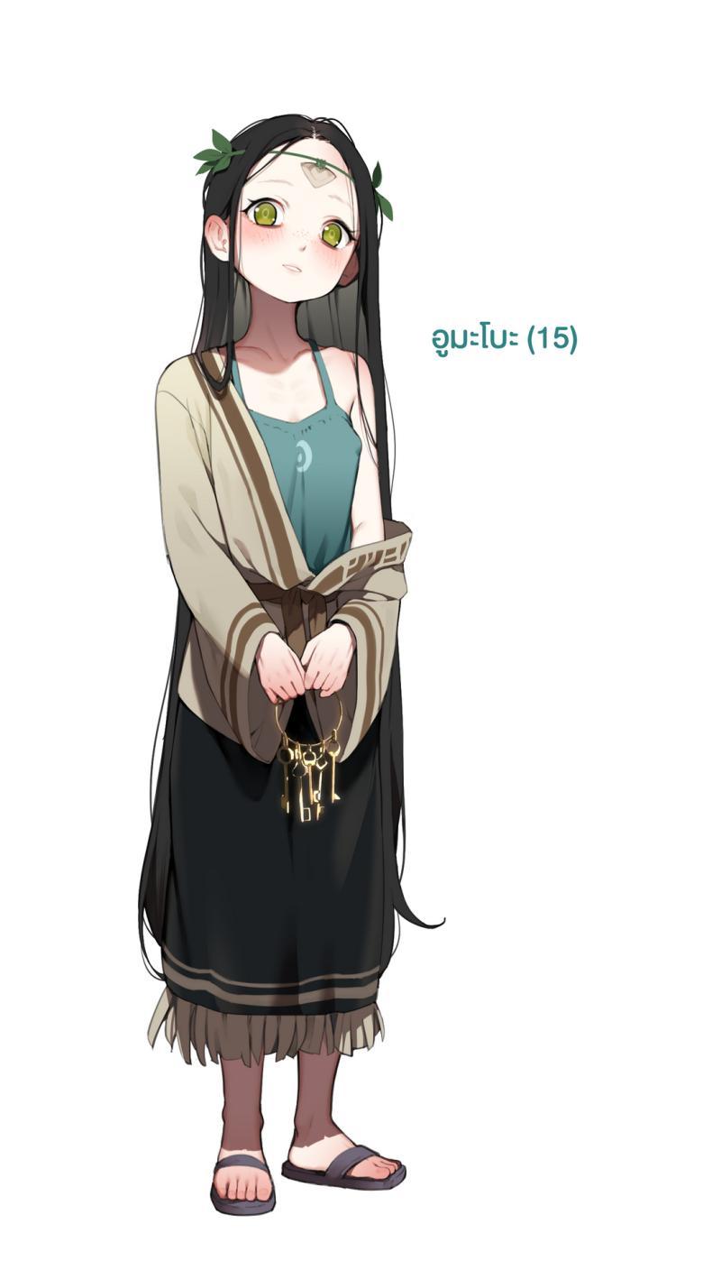 Doujin-Lc- อ่าน โดจิน มังฮวา เกาหลี ญี่ปุ่น จีน แปลไทย เกาะแห่งความฝัน [BLVEFO9] DREAMING ISLAND - ตอนที่ 1 2 3 4 5 6 7 8 9 10 11 12 13 14 ฟรี ไม่มีโฆษณา อ่าน โดจิน Manhwa เกาหลี ญี่ปุ่น จีน เรามีครบ คัดมาให้เน้นๆ โดจิน 18+ รับประกันความฟินโดย  Doujin Lc