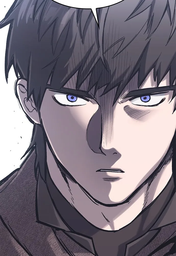 อัศวินวันเดียว ตอนที่ 33 รูปที่ 20