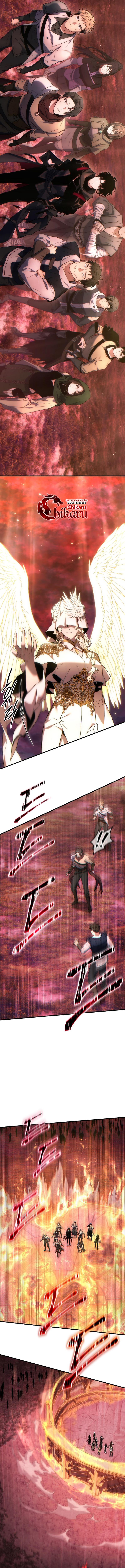 Doujin-Lc- อ่าน โดจิน มังฮวา เกาหลี ญี่ปุ่น จีน แปลไทย The Max-Level Player 100th ตอนที่ 1 2 3 4 5 6 7 8 9 10 11 12 13 14 ฟรี ไม่มีโฆษณา อ่าน โดจิน Manhwa เกาหลี ญี่ปุ่น จีน เรามีครบ คัดมาให้เน้นๆ โดจิน 18+ รับประกันความฟินโดย  Doujin Lc