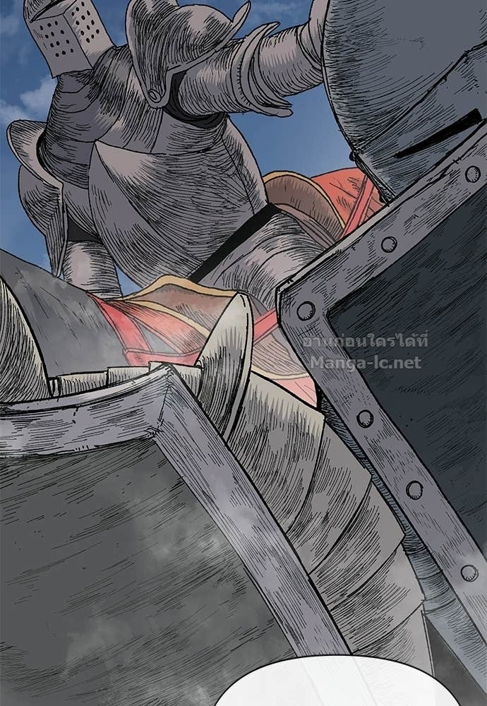 Doujin-Lc- อ่าน โดจิน มังฮวา เกาหลี ญี่ปุ่น จีน แปลไทย สารสุดท้ายจากโครงกระดูก ตอนที่ 1 2 3 4 5 6 7 8 9 10 11 12 13 14 ฟรี ไม่มีโฆษณา อ่าน โดจิน Manhwa เกาหลี ญี่ปุ่น จีน เรามีครบ คัดมาให้เน้นๆ โดจิน 18+ รับประกันความฟินโดย Doujin Lc