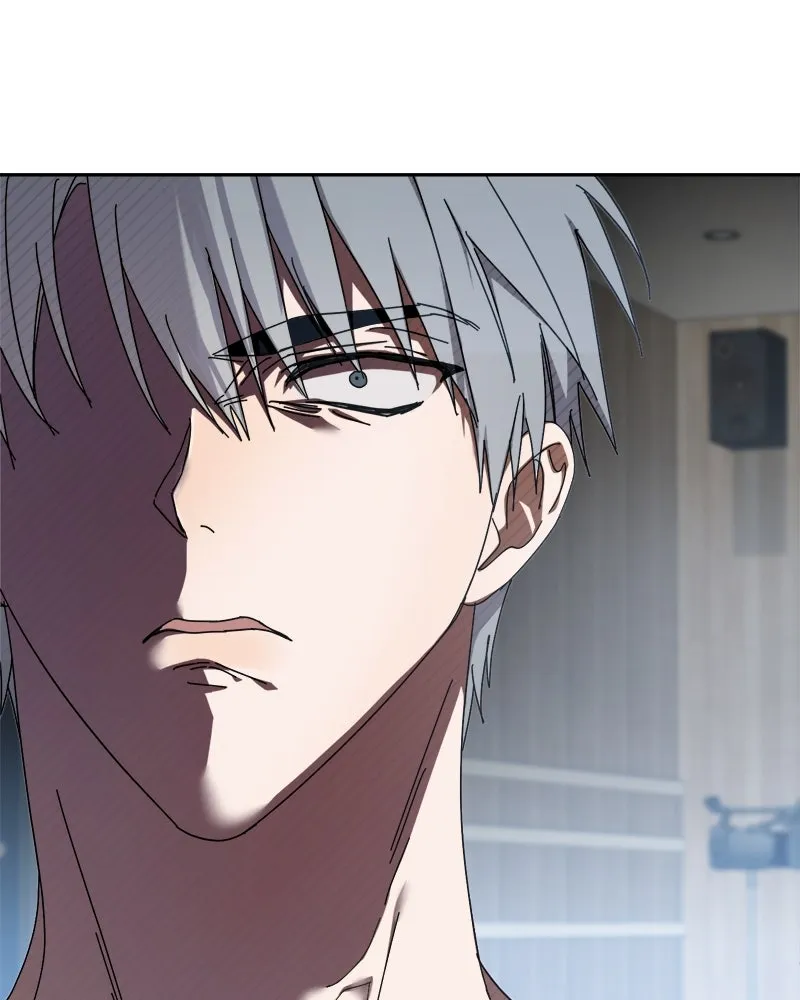 ย้อนเวลามาเป็นมักเน่ ตอนที่ 9 รูปที่ 43