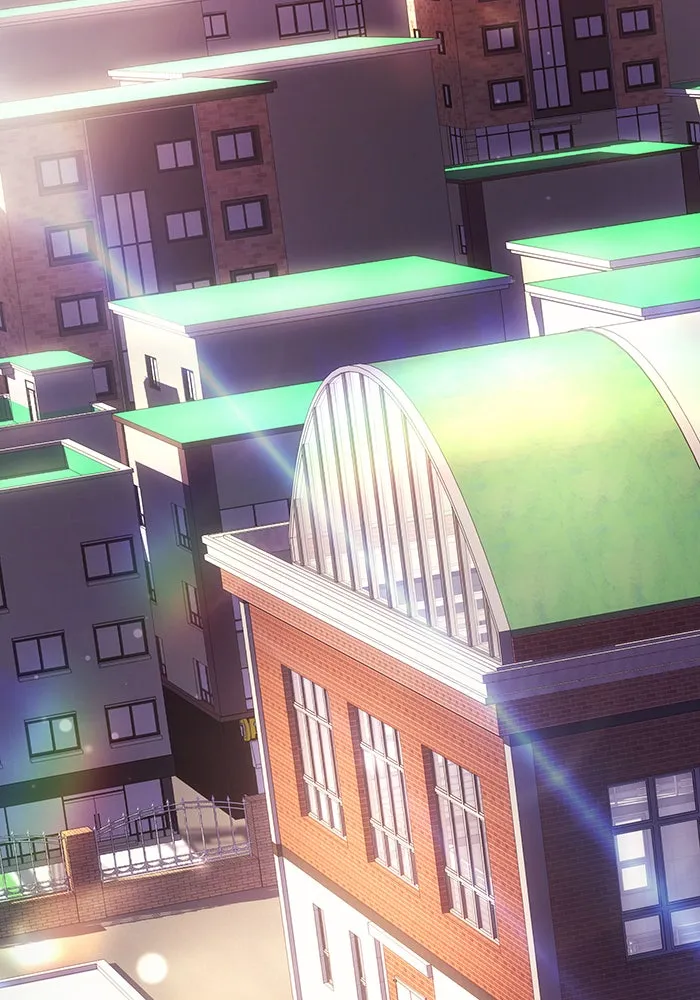 เกิดใหม่พร้อมพลังแห่งราชัน ตอนที่ 11 รูปที่ 185