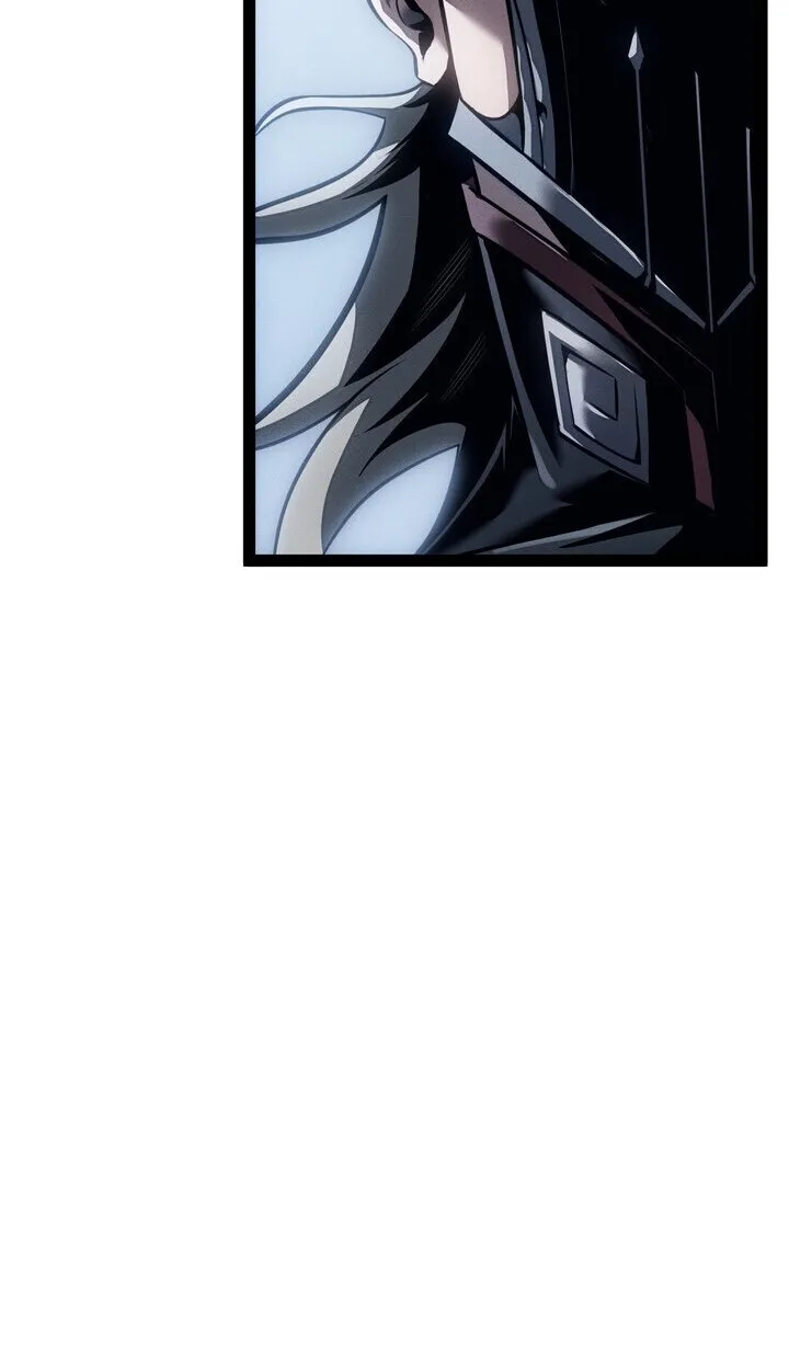 Regressing as the Reincarnated Bastard of the Sword Clan ตอนที่ ตอนที่ 74 รูปที่ 62