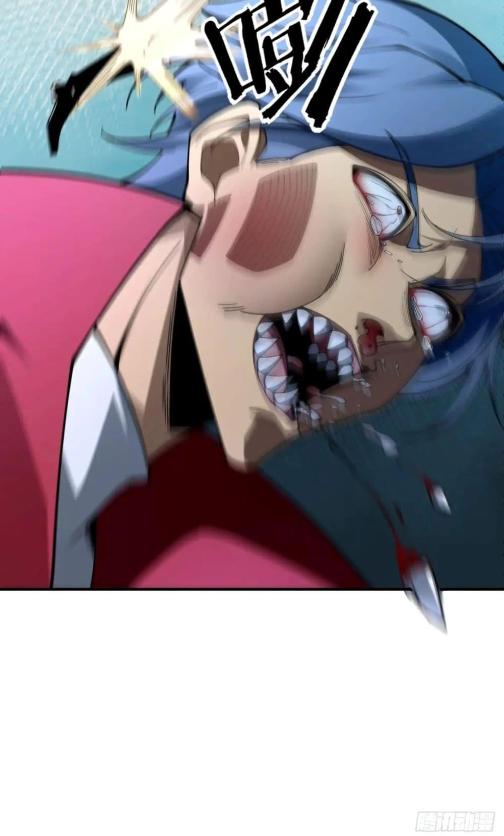 Manga-lc-com อ่านมังงะ อ่านการ์ตูน ออนไลน์ ฟรี Radiance of Tribulation The Old Man Leads the Way ตอนที่ 1 2 3 4 5 6 7 8 9 10 11 12 13 14 ฟรี ไม่มีโฆษณา Manga-lc - อ่าน มังงะ อ่าน การ์ตูน ออนไลน์ อ่านมังงะ ฟรี