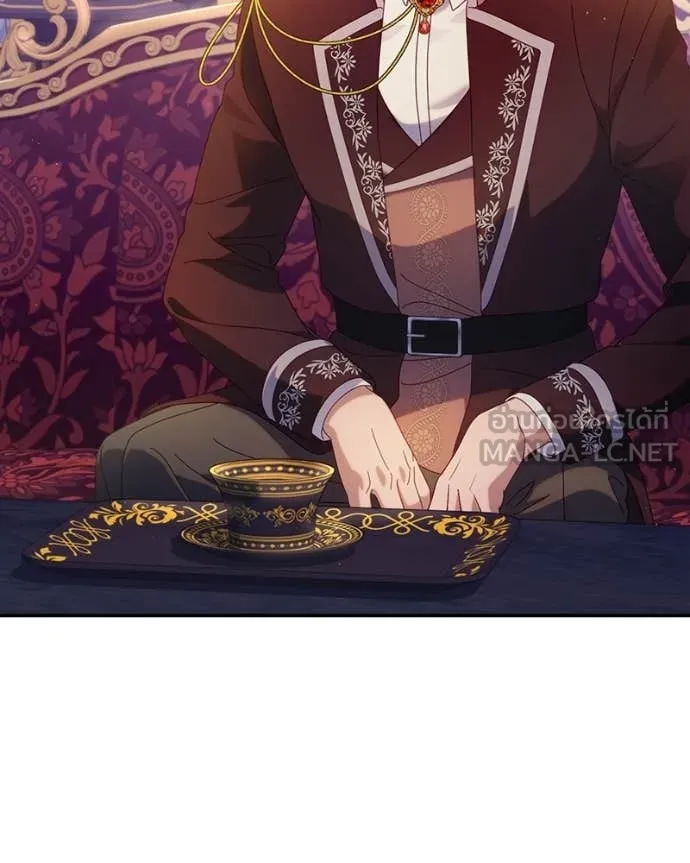 ถ้าเป็นนางร้าย ตอนที่ 48 รูปที่ 11