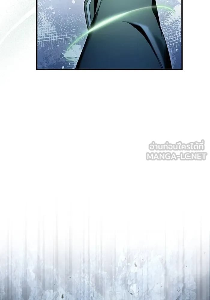 เชื่อเถอะ ฉันเป็นฮันเตอร์ห่วยแตก ตอนที่ 34 รูปที่ 48